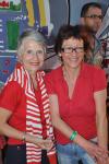 2014 07 05 tours 336